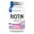 Biotin (a haj vitaminja) - 60 tabletta - VITA - Nutriversum