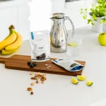 Iron - 30 db - Nutriversum ( vas táplálékkiegészítő)