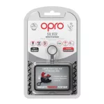 OPRO Silver fogvédő (2022 edition) 
