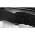 Ju-Sports ívelt pontütő kesztyű