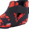 C-Gear RESPECT Lábfejvédő WAKO  - CENTURY