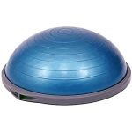 Balance Trainer - Koordinációs félgömb