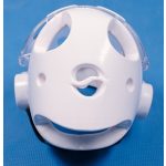 Fehér fejvédő - Masibo