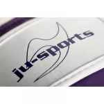 Ju-Sports Boxkesztyű Training 2.0 - fehér-lila
