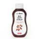 BIO Datolyaszirup - GymBeam