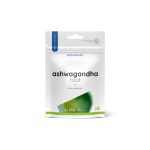 Ashwaganda - stresszoldó - Nutriversum - 60 db