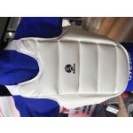 Testprotektor - U14 - KIHON