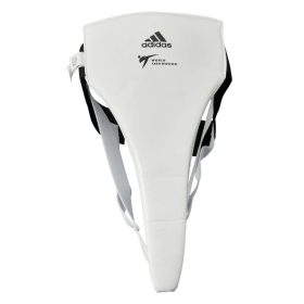 Női ágyékvédő - adidas