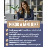 MEMÓRIA KOMPLEX - JAVALLAT®
