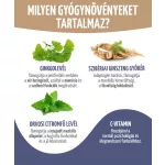 MEMÓRIA KOMPLEX - JAVALLAT®