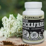CICKAFARK - 60 db lágykapszula