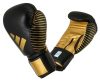 adidas Kickbox kesztyű adiKBWKF200 - több színben