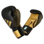 adidas Kickbox kesztyű adiKBWKF200 - több színben