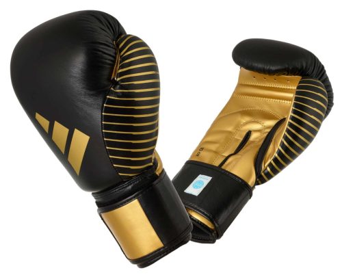adidas Kickbox kesztyű adiKBWKF200 - több színben