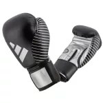 adidas Kickbox kesztyű adiKBWKF200 - több színben