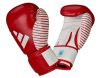 adidas Kickbox kesztyű adiKBWKF200 - több színben