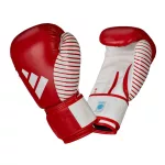 adidas Kickbox kesztyű adiKBWKF200 - több színben