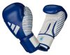adidas Kickbox kesztyű adiKBWKF200 - több színben