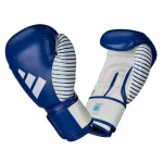 adidas Kickbox kesztyű adiKBWKF200 - több színben