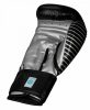 adidas Kickbox kesztyű adiKBWKF200 - több színben