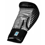 adidas Kickbox kesztyű adiKBWKF200 - több színben