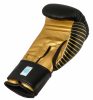 adidas Kickbox kesztyű adiKBWKF200 - több színben