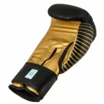 adidas Kickbox kesztyű adiKBWKF200 - több színben