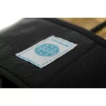 adidas Kickbox kesztyű adiKBWKF200 - több színben