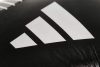 adidas Kickbox kesztyű adiKBWKF200 - több színben