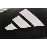 adidas Kickbox kesztyű adiKBWKF200 - több színben