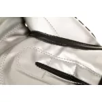 adidas Kickbox kesztyű adiKBWKF200 - több színben