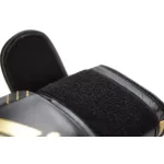 adidas Kickbox kesztyű adiKBWKF200 - több színben