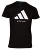 adidas Community Graphic Box póló, adiCLTS24-B - két színben