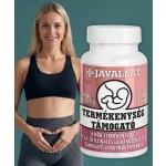 JAVALLAT® Termékenység támogató