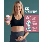 JAVALLAT® Termékenység támogató
