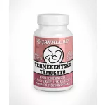 JAVALLAT® Termékenység támogató
