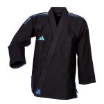 BJJ ruha - Challenge 2.0 JJ350 - Adidas - két színben