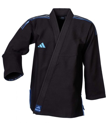 BJJ ruha - Challenge 2.0 JJ350 - Adidas - két színben