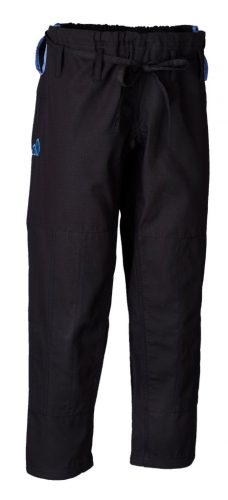 BJJ ruha - Challenge 2.0 JJ350 - Adidas - két színben