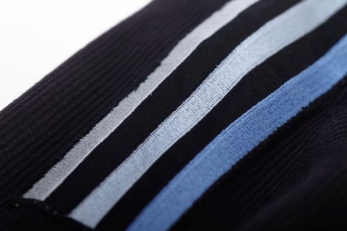 BJJ ruha - Challenge 2.0 JJ350 - Adidas - két színben