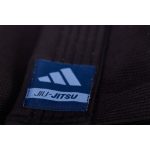 BJJ ruha - Challenge 2.0 JJ350 - Adidas - két színben