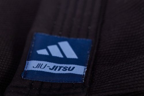 BJJ ruha - Challenge 2.0 JJ350 - Adidas - két színben