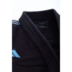 BJJ ruha - Challenge 2.0 JJ350 - Adidas - két színben