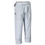 BJJ ruha - Challenge 2.0 JJ350 - Adidas - két színben