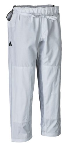 BJJ ruha - Challenge 2.0 JJ350 - Adidas - két színben