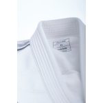 BJJ ruha - Challenge 2.0 JJ350 - Adidas - két színben