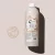 Charlotte Bright Pearl krémszappan utántöltő 750 ml