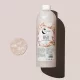 Charlotte Bright Pearl krémszappan utántöltő 750 ml