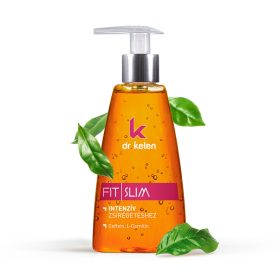 Fit Slim mini - 10 ml - dr. Kelen alakformáló