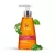 Fit Slim mini - 10 ml - dr. Kelen alakformáló